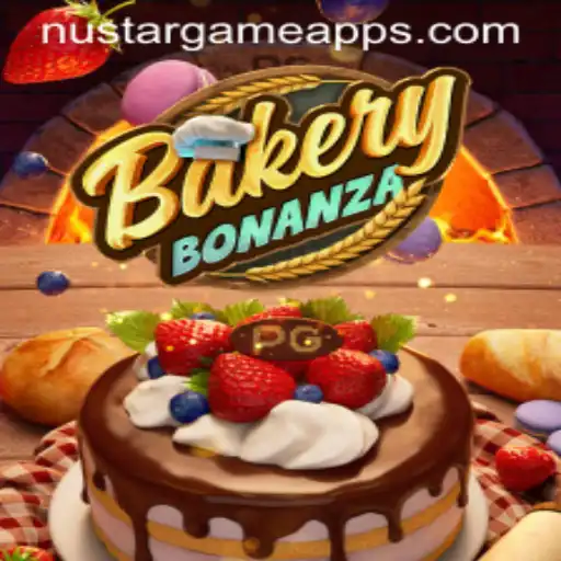 Explore the Delicious World of BakeryBonanza on Nustargame.COM