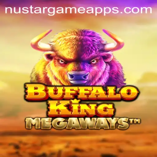 Discover the Thrilling World of BuffaloKing: A Gaming Adventure