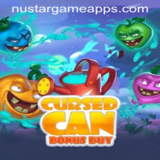 Discover The Thrills of CursedCanBonusBuy: A Game-Changer from Nustargame.COM