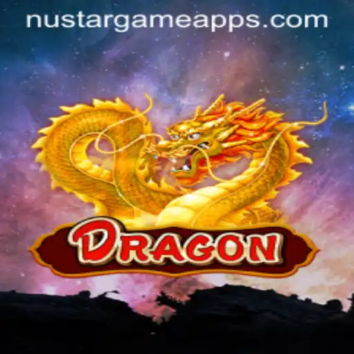 Unleashing the Power of Dragon: An In-Depth Look at Nustargame.COM's Latest Fantasy Game