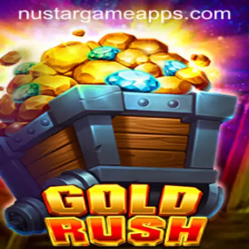 Exploring the Thrilling World of GoldRush