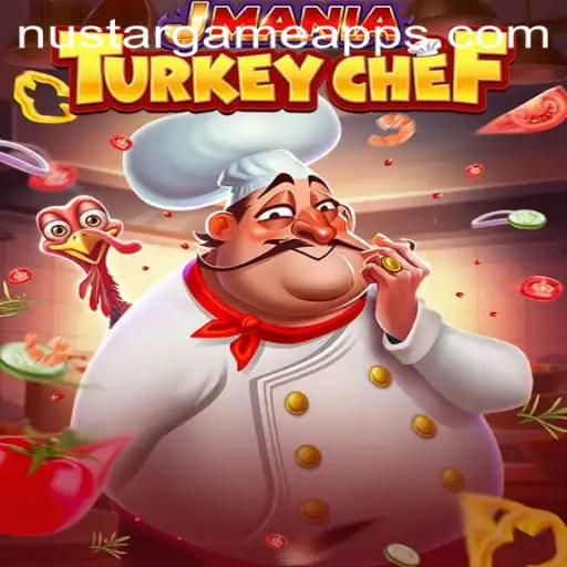 Exploring the Exciting World of JManiaTurkeyChef