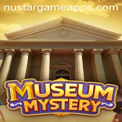 Unveiling the Enigmas of MuseumMystery