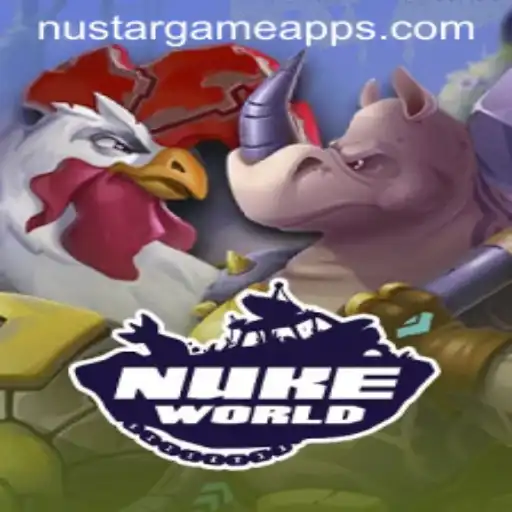 Exploring the Thrilling World of NukeWorld: A Deep Dive into Gameplay and Rules