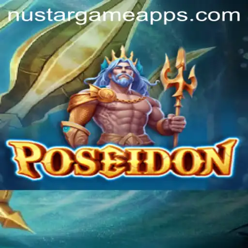 An In-Depth Look at the Game 'Poseidon' and Its Unique Features