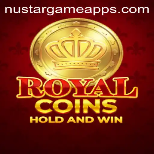 Discover the Exciting World of RoyalCoins: A New Era in Online Gaming