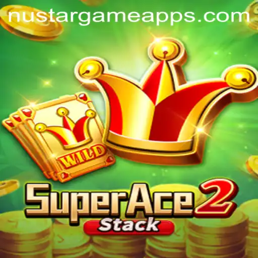 Exploring the Exciting World of SuperAce2 by Nustargame.COM