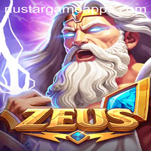 Unraveling the Mysteries of Zeus: A Dive Into the World of Nustargame.COM
