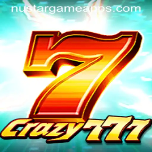 Unveiling Crazy777: A Deep Dive into Nustargame.COM's Latest Sensation