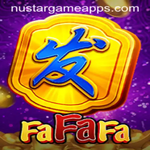 Exploring the Exciting World of FaFaFa on Nustargame.COM
