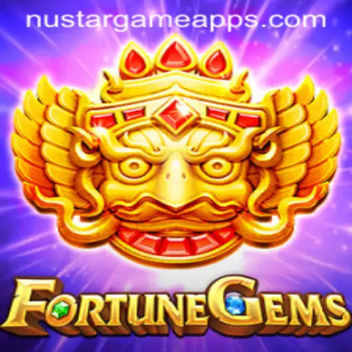 Discover the Enchanting World of FortuneGems: Unveiling the Art of Play
