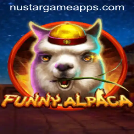 Exploring the Whimsical World of FunnyAlpaca: A Journey Through Nustargame's Innovative Adventure
