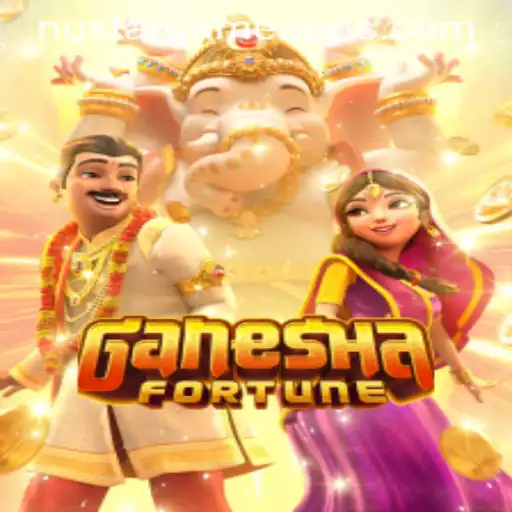 Unveiling the Mystique of GaneshaFortune: A Journey Through the Enchanting Game