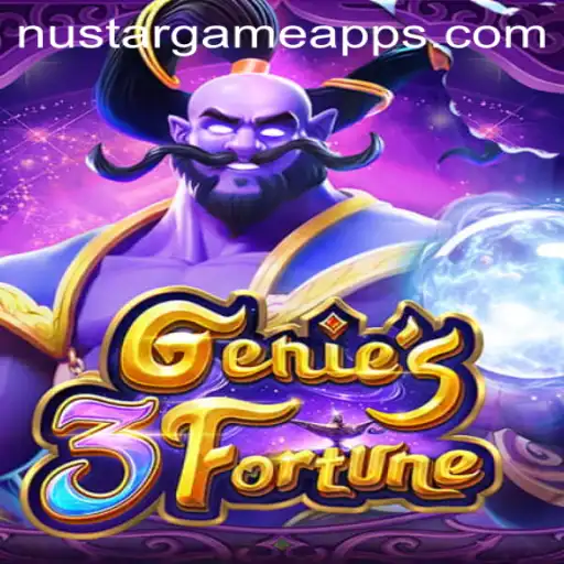 Unveiling Genie3Fortune: A New Adventure in Virtual Gaming