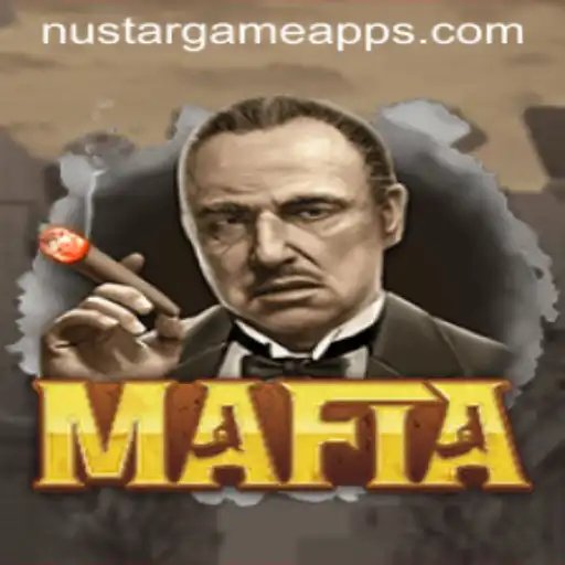 Exploring the Intrigue of Mafia: A Classic Game on Nustargame.COM