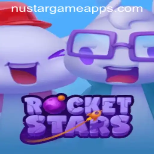 RocketStars: Exploring the Thrilling Realm of Nustargame.COM