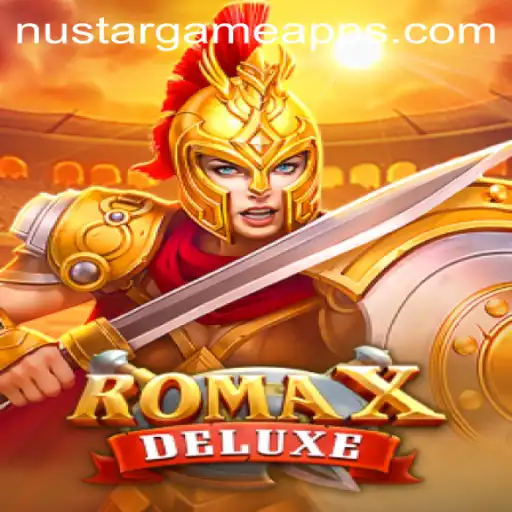 Explore the Thrilling World of RomaXDeluxe