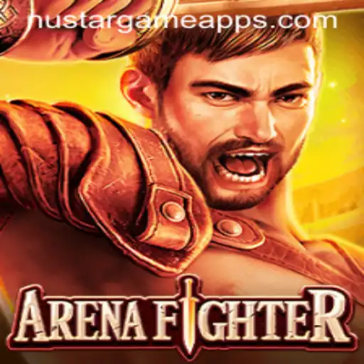 ArenaFighter: The Ultimate Combat Experience from Nustargame.COM