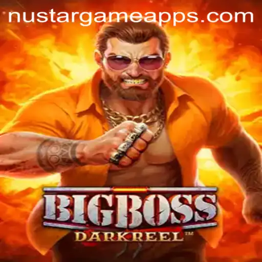 BigBoss: Dive into the Thrilling World of Strategy and Challenge