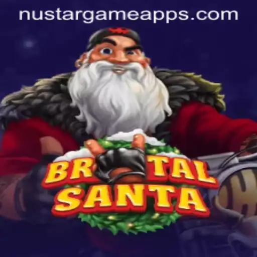 Exploring the Thrilling World of BrutalSanta: A Deep Dive into Gameplay and Features