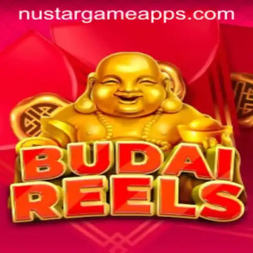Discover the Thrills of BudaiReels at Nustargame.COM