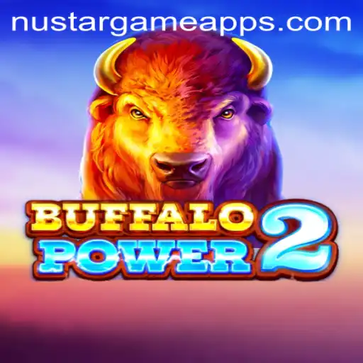 Exploring the Wild West Adventure of BuffaloPower2