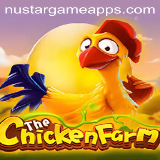 Discover the World of ChickenFarm: A Fun and Addictive Game Experience