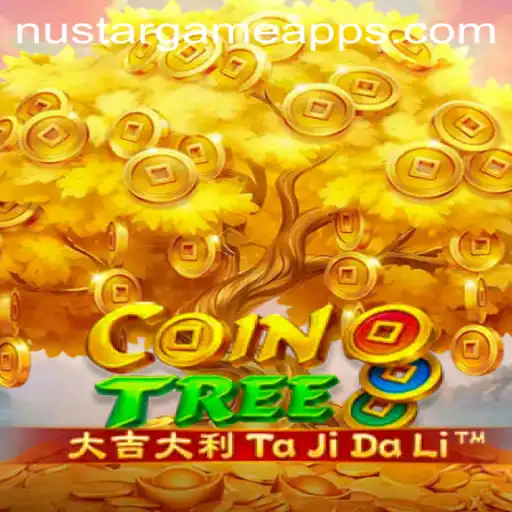 CoinTree: The Thrilling Adventure of Digital Treasure Hunting