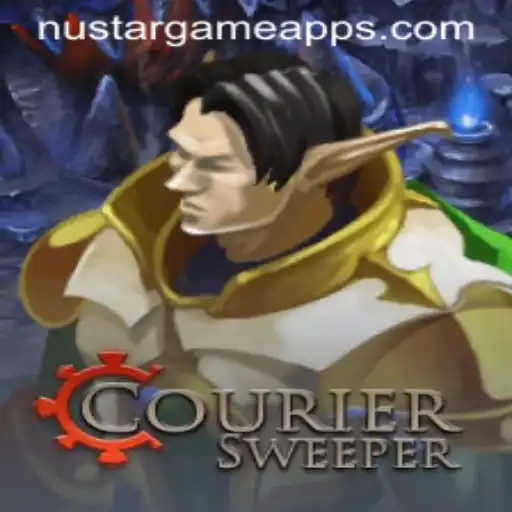 Exploring CourierSweeper: The New Gaming Sensation from Nustargame.COM