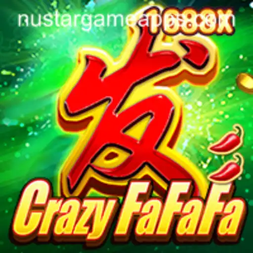 CrazyFaFaFa: A Dive into the World of Nustargame.COM's Exciting New Adventure
