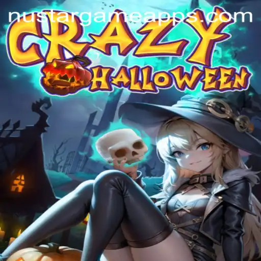 Experience the Thrills of CrazyHalloween: A New Gaming Sensation