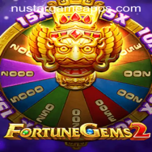 Exploring FortuneGems2: A Thrilling Journey into the World of Nustargame.COM