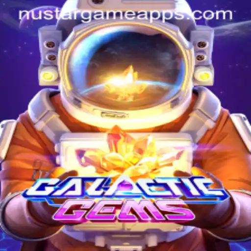 Exploring the Mystical Universe of GalacticGems: A Deep Dive