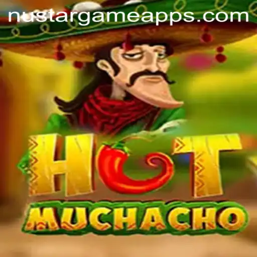 Unveiling HotMuchacho: A Thrilling New Adventure from Nustargame.COM