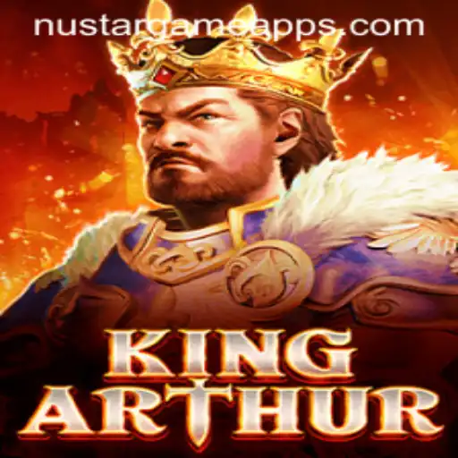 KingArthur: Dive into an Epic Adventure with Nustargame.COM