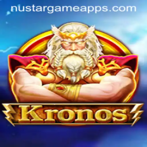 Discover the Epic World of Kronos on Nustargame.COM
