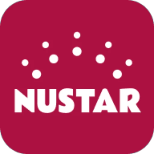 Nustargame.COM