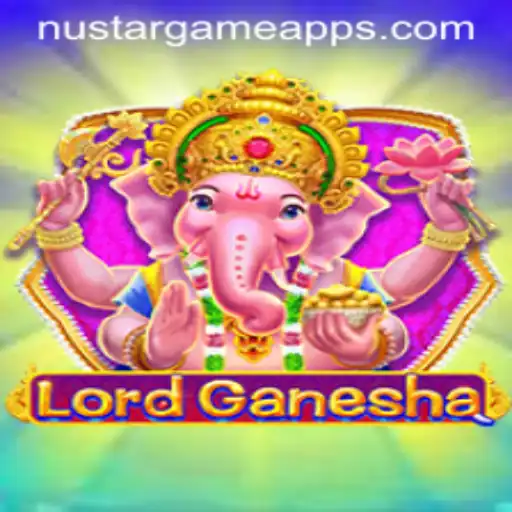 Discover the Exciting World of LordGanesha: A Journey into the Realm of Nustargame.COM
