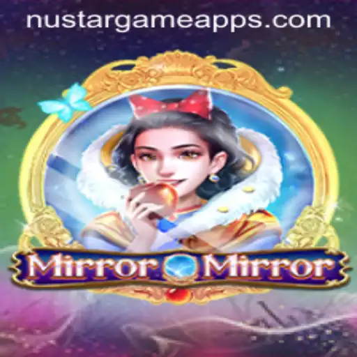 Discover the Enchanting World of MirrorMirror by Nustargame.COM