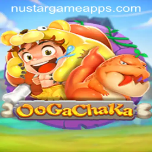 OoGaChaKa: A Thrilling Adventure From Nustargame.COM