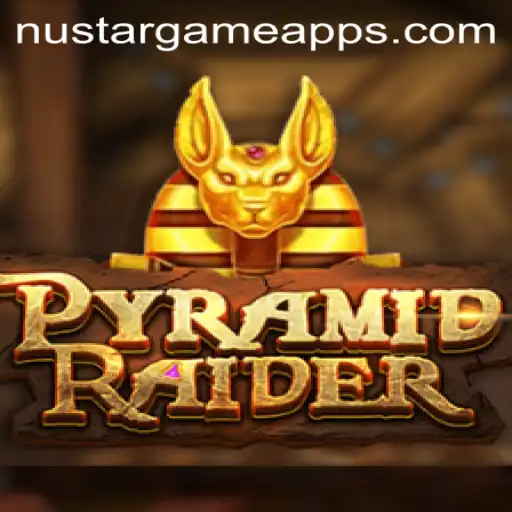 Exploring the Thrills of PyramidRaider: An Immersive Adventure Game by Nustargame.COM