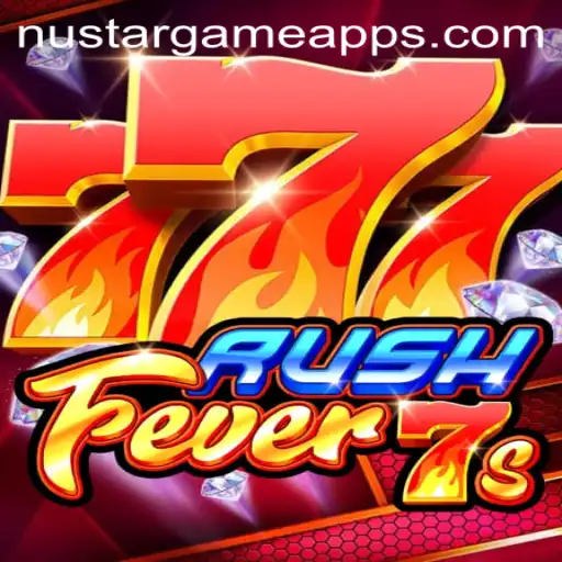 Exploring RushFever7s: An Addictive Gaming Experience