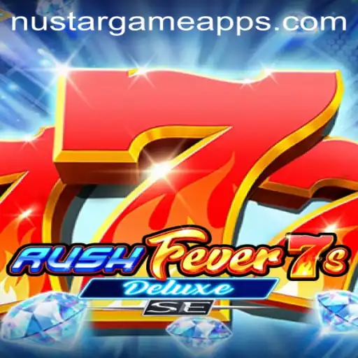 Exploring the Thrills of RushFever7sDeluxeSE