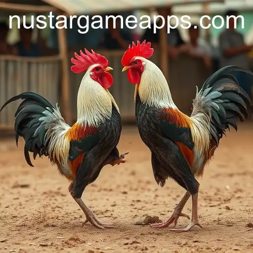 Exploring Sabong Games: The Timeless Tradition