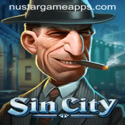 Exploring the Fascinating World of SinCity