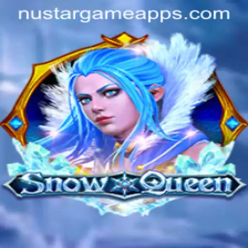 Exploring the Enchantment of SnowQueen: A New Game by Nustargame.COM