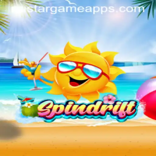 Exploring the Enchanting World of Spindrift on Nustargame.COM
