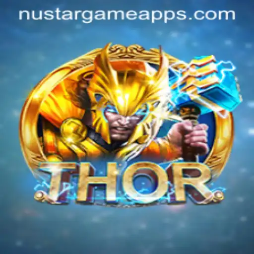 Exciting Adventures Await in the Game THOR via Nustargame.COM