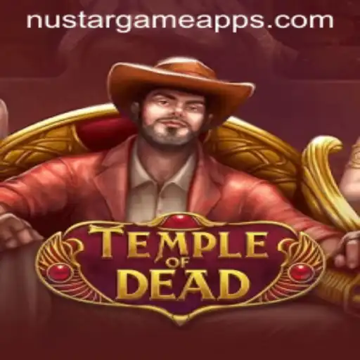Unveiling 'TempleofDead': A Modern Gaming Odyssey