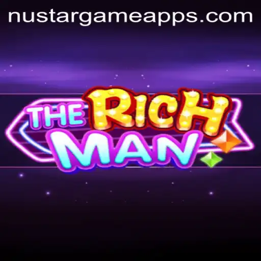TheRichMan: Exploring the Latest Online Sensation Nustargame.COM